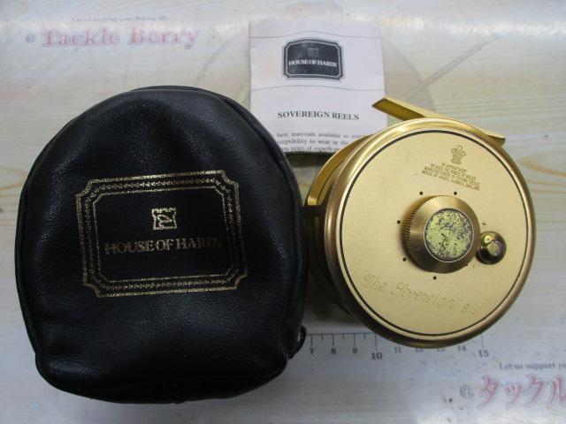 ゴールデンソブリン8/9