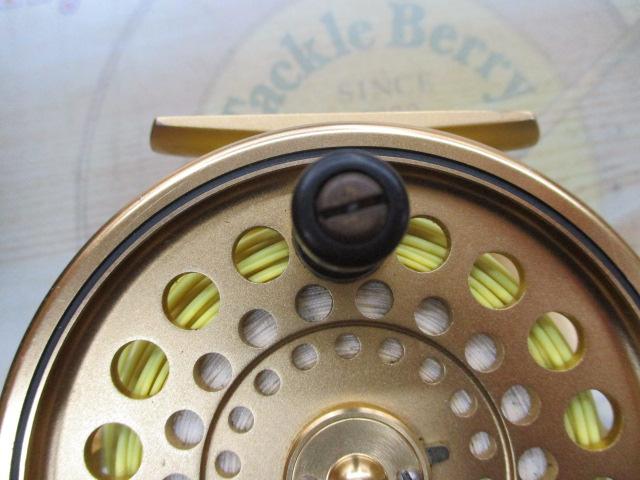 ゴールデンソブリン8/9