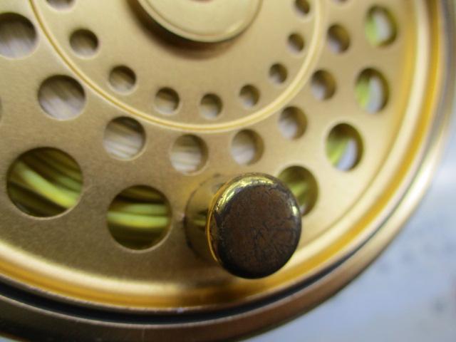 ゴールデンソブリン8/9