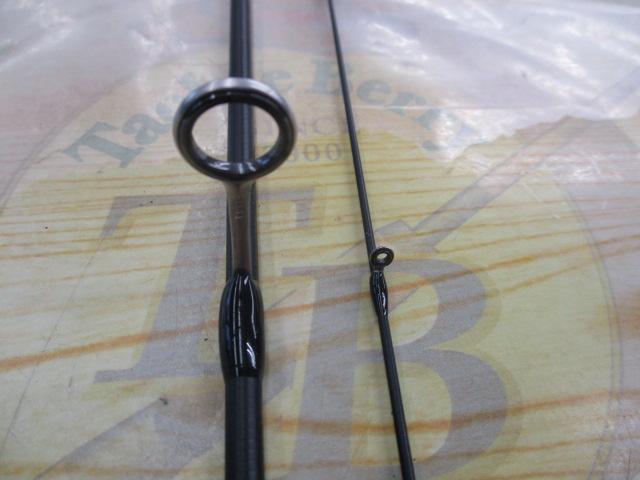 ラグゼ宵姫 爽 S53FL-solid