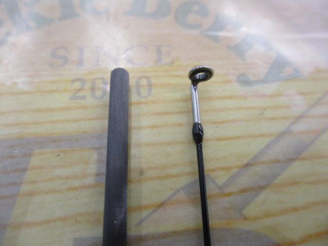 ラグゼ宵姫 爽 S53FL-solid