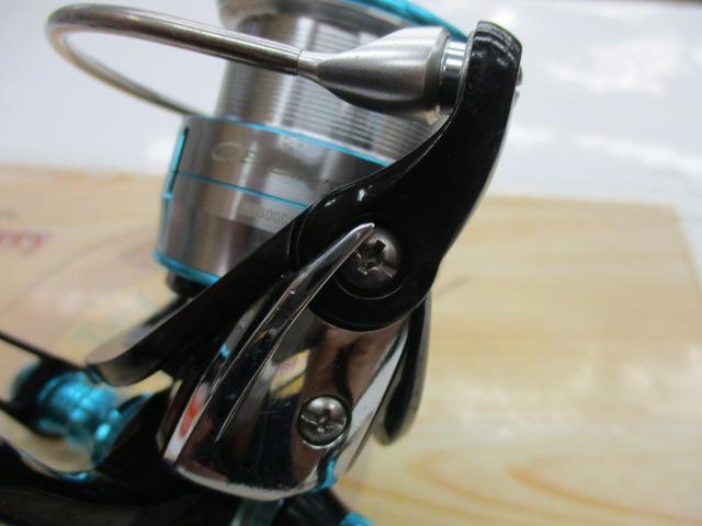 19エメラルダス LT3000S-CH-DH