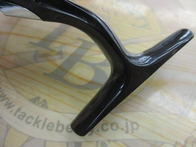 19エメラルダス LT3000S-CH-DH