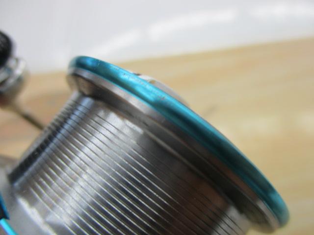 19エメラルダス LT3000S-CH-DH