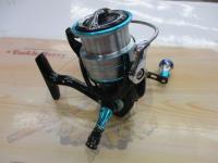 19エメラルダス LT3000S-CH-DH