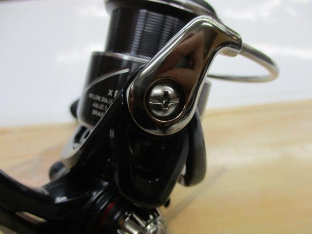 20月下美人X LT2000S