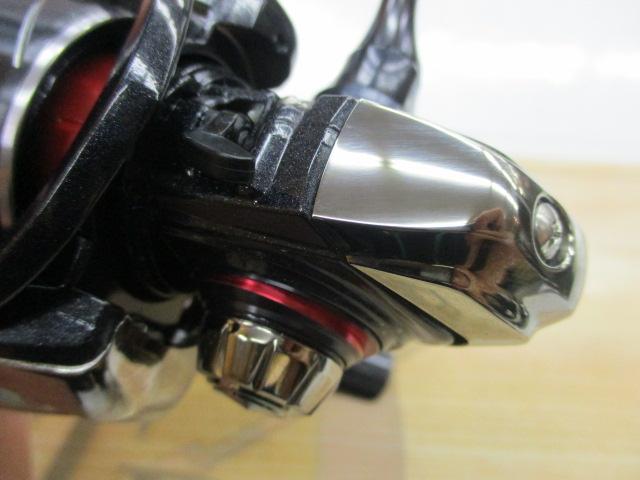 20月下美人X LT2000S