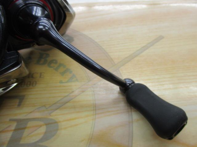 20月下美人X LT2000S