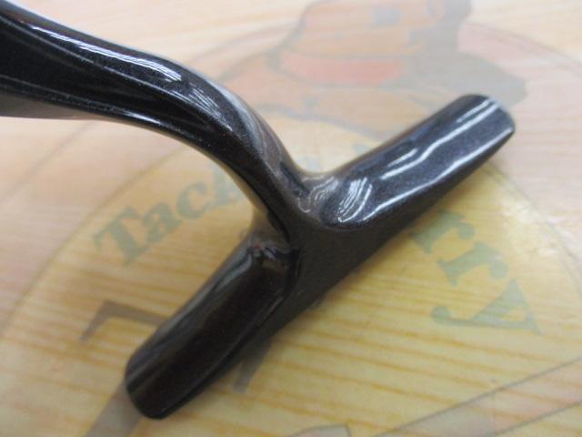 20月下美人X LT2000S