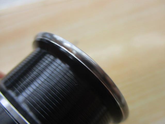 20月下美人X LT2000S