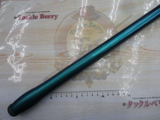 22サーフランダー 405BX