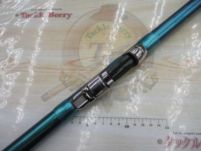 22サーフランダー 405BX