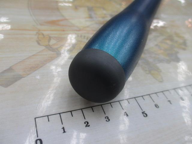 22サーフランダー 405BX