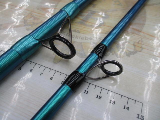 22サーフランダー 405BX