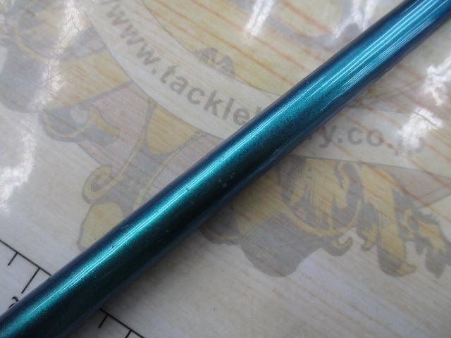 22サーフランダー 405BX