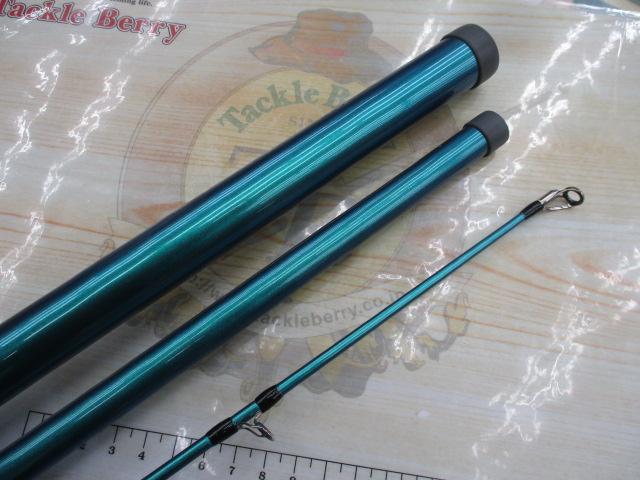 22サーフランダー 405BX