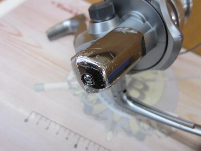 パワーサーフ 4000QD