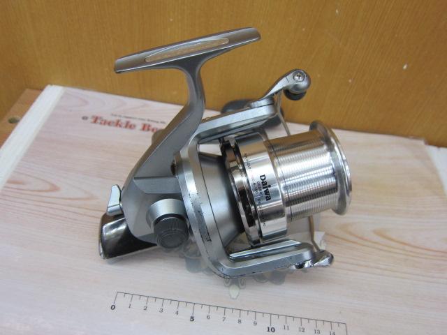 パワーサーフ 4000QD