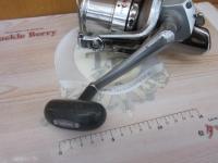 パワーサーフ 4000QD