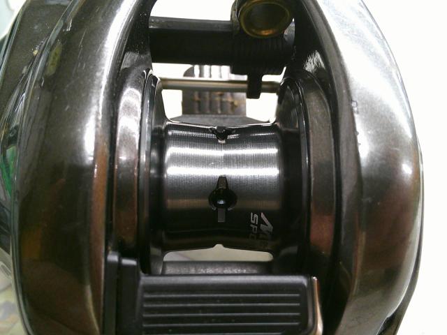 20メタニウムHG LH