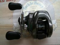 20メタニウムHG LH