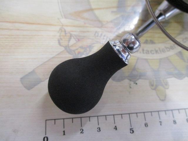 23レグザ LT3000-XH