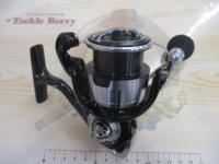 23レグザ LT3000-XH