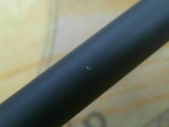 ブルートレック DBTS-61L