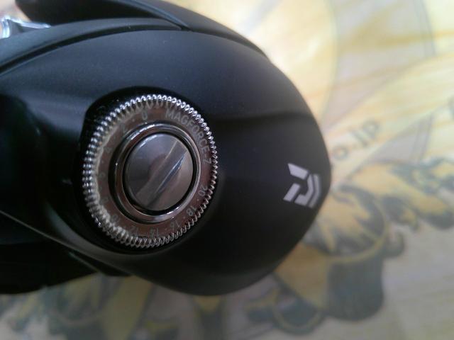 24タトゥーラ TW 100