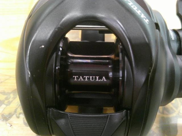 24タトゥーラ TW 100