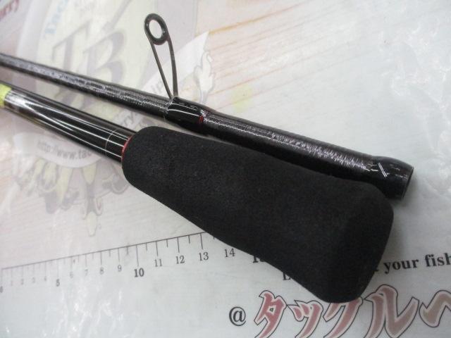 22セフィアBB S86M