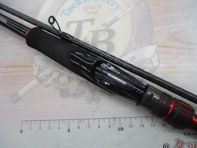 22セフィアBB S86M