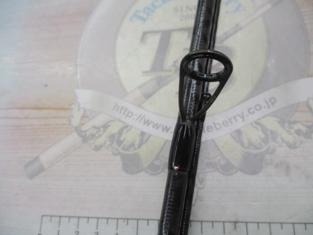 22セフィアBB S86M