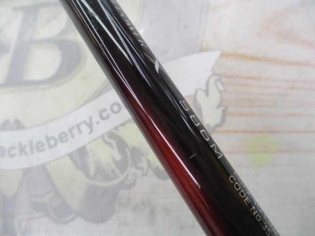 22セフィアBB S86M