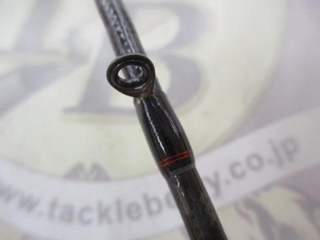 22セフィアBB S86M