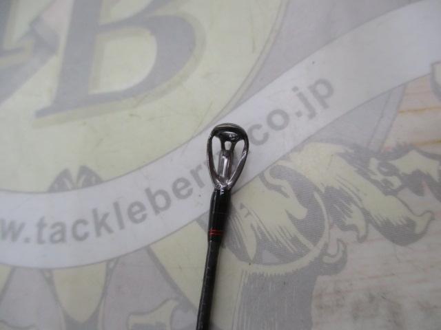 22セフィアBB S86M