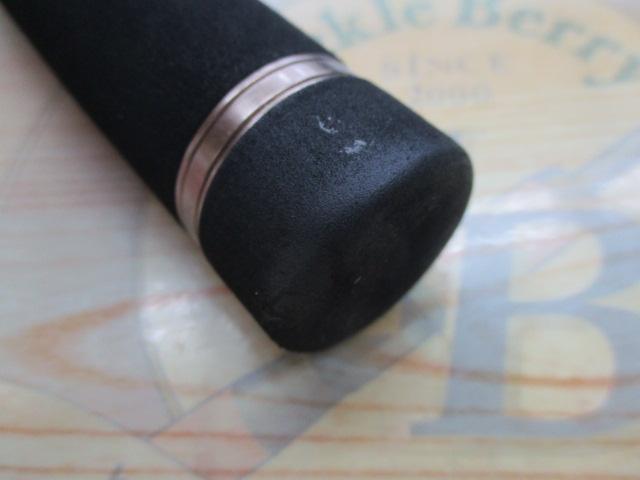 ライカル RE-832EL