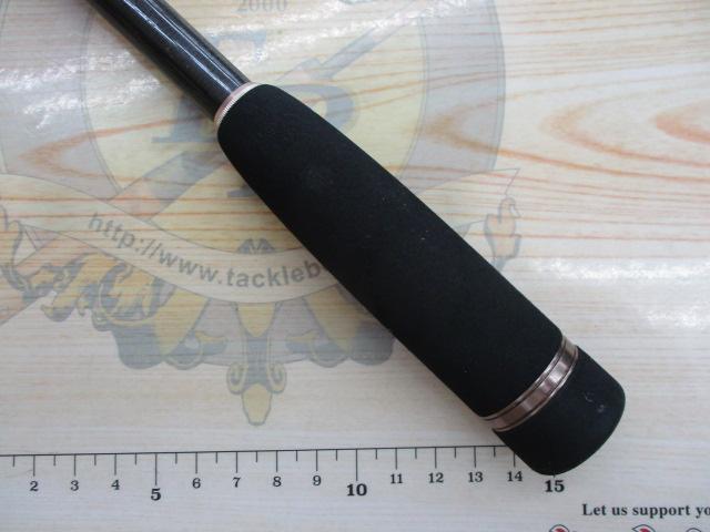 ライカル RE-832EL