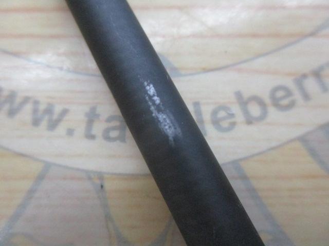 ライカル RE-832EL