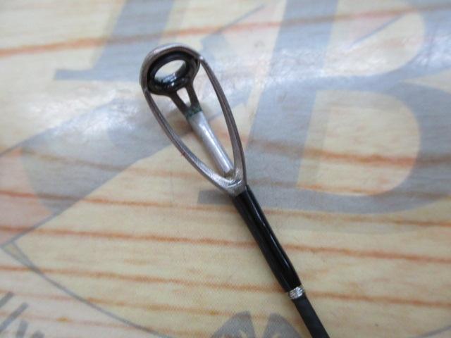 ライカル RE-832EL