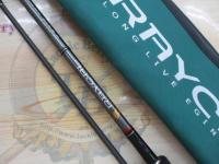 ライカル RE-832EL