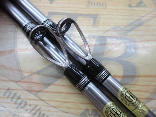 20イカダリミテッド