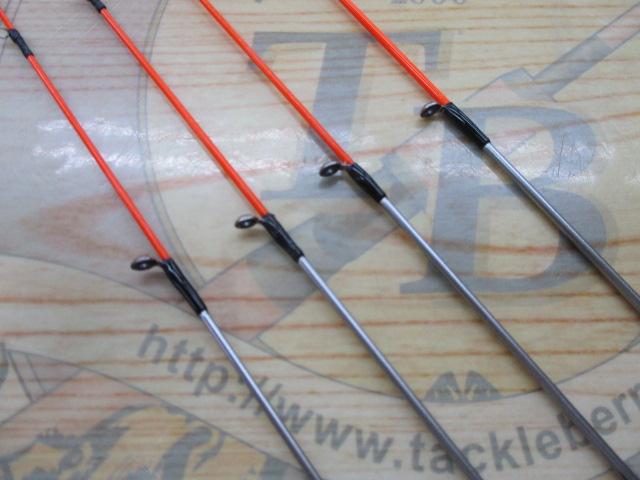 20イカダリミテッド