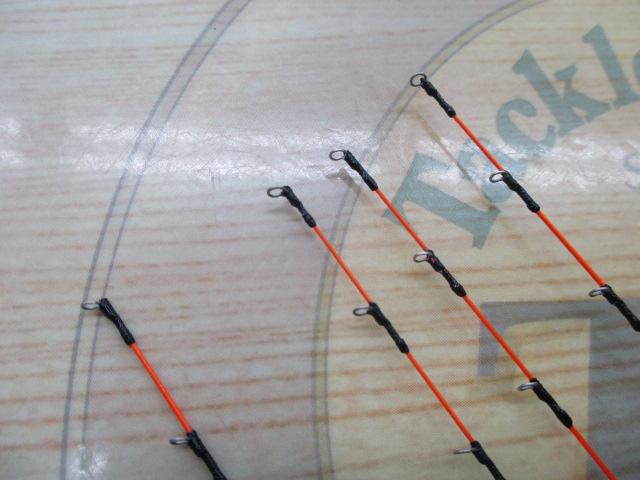 20イカダリミテッド