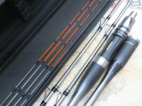 20イカダリミテッド