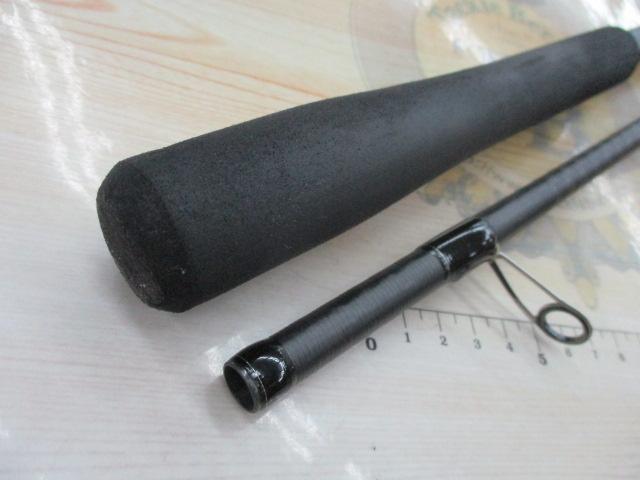 18ディアルーナ S106ML