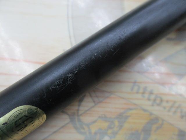 18ディアルーナ S106ML