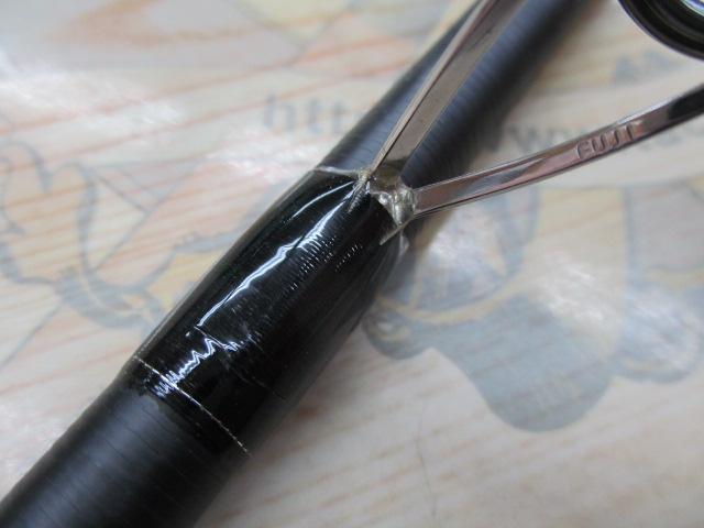 18ディアルーナ S106ML