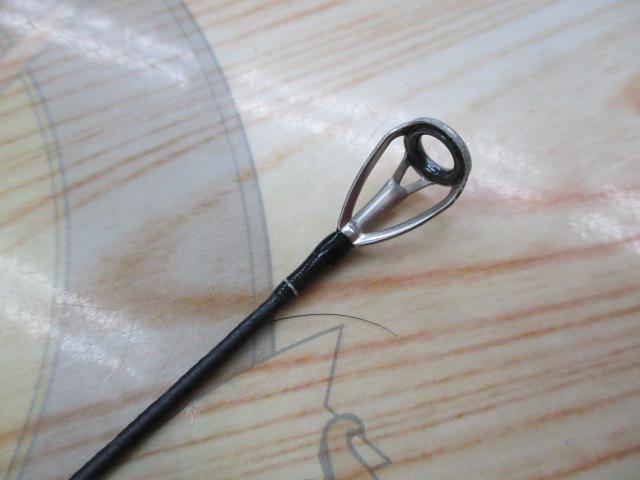 18ディアルーナ S106ML