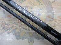 18ディアルーナ S106ML